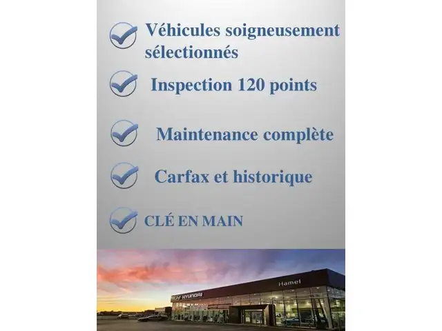 2015 Nissan LEAF SL **JAMAIS ACCIDENTÉ** in Cars & Trucks in Laval / North Shore - Image 3