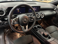 At Xperts Auto Sales, we pride ourselves on providing outstanding service and communication to our c... (image 8)