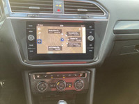 EX RENTAL VEHICLE NAVIGATION PANORAMIC SUNROOF POWER SEATS WIRELESS CHARGING - Milton Kia, family ow... (image 9)