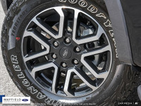 The Humberview Group: 5000 Vehicles. 20 Stores. 18 Brands. 1 Promise: Serving you better each and ev... (image 7)
