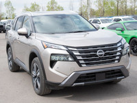 All-Wheel Drive, 1.5L Turbo, Panoramic Sunroof, Navigation, 360 Camera, Wireless Charging Pad, Heate... (image 6)