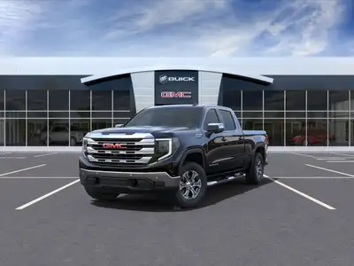 Engine: 5.3L 8cyl. L/100Km City: 0.0 L/100Km Hwy: 0.0 Safety Equipment Airbags, Dual-stage frontal a...
