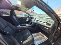 { CERTIFIED PRE-OWNED } THIS VEHICLE COMES FULLY CERTIFIED WITH A SAFETY CERTIFICATE & SERVICED AT N... (image 8)