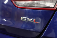 WAS: $18995 NOW: $16995 plus taxes and licensing fees We are an AMVIC Licensed Dealer. Engine: 4 Cyl... (image 5)