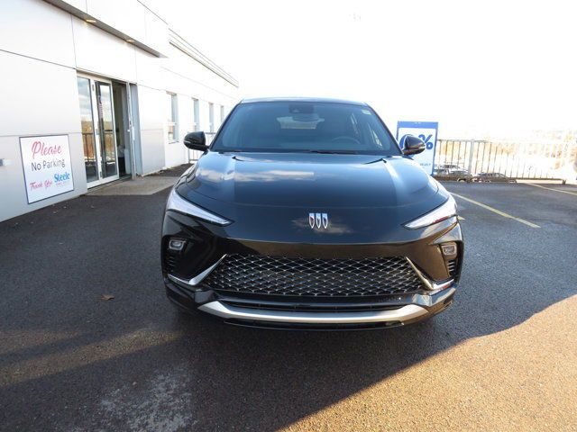 2024 Buick Envista Avenir in Cars & Trucks in Fredericton - Image 2