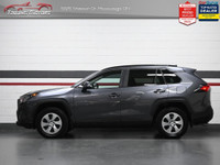 Cash Price: $29,995 Finance Price: $27,995 Apple Carplay, Android Auto, Heated Seats, Blindspot Assi... (image 8)