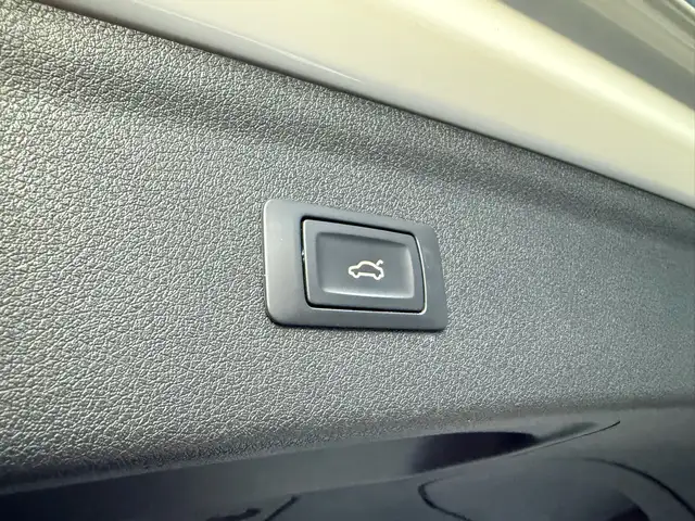 2017 Audi Q3 PREMIUM/78000 KM! NO ACCIDENTS! CERTIFIED! in Cars & Trucks in Edmonton - Image 42