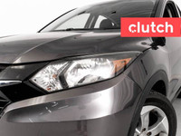 NO ACCIDENTS / CLEAN CARFAX / 1 OWNER / Bluetooth Music, Touchscreen Display, Hill Assistance and mo... (image 8)