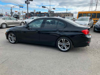 2014 BMW 320i xDrive, Automatique, 4Cyl 2.0L, 158000Km, Groupe Electrique Complet, Cruise Controle,... (image 7)