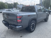 Vehicle Highlights: - Accident free - Highly optioned - Rare Pro-4X trim Just landed is a rare and d... (image 7)