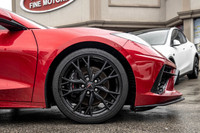 ENJOY 6 MONTHS NO PAYMENT!! CHEVROLET INSPECTION IS AVAILABLE UPON REQUEST!! CARFAX VERIFIED AVAILAB... (image 4)