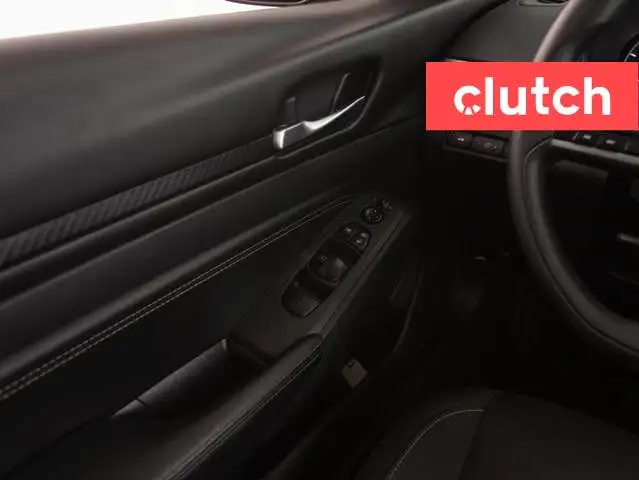 2019 Nissan Altima S w/Apple CarPlay, Heated Front Seats, Backup in Cars & Trucks in Bedford - Image 22