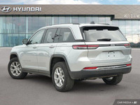 Come be a part of the 401 Dixie Hyundai Used Vehicle Experience! We have one of the largest selectio... (image 3)