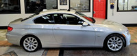 All vehicles come with a full vehicle History Report, ask to see it! 2009 BMW 328 XiOntario Car, No... (image 4)