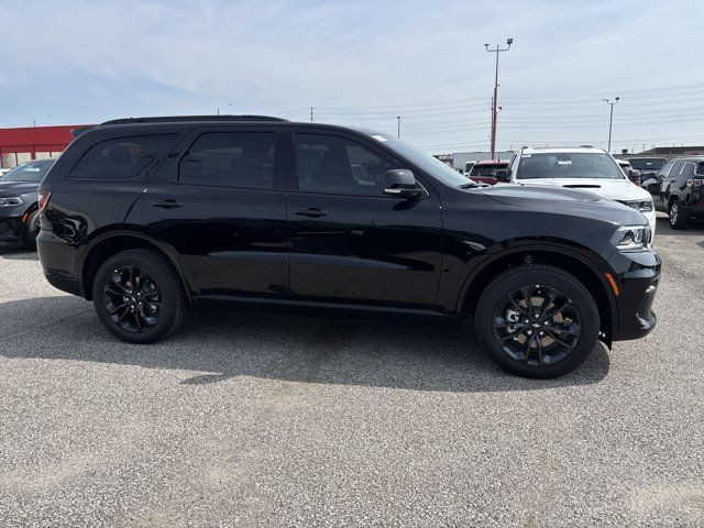 2025 Dodge Durango GT Plus in Cars & Trucks in Mississauga / Peel Region - Image 4