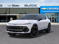 Engine: Electric Motor Safety Equipment Rear Seat Reminder Door locks, rear child security Teen Driv... (image 9)