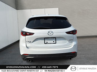 Chez Léveillé Mazda Laval, membre du Groupe Léveillé en affaires sur la rive-nord depuis plus de 50... (image 5)