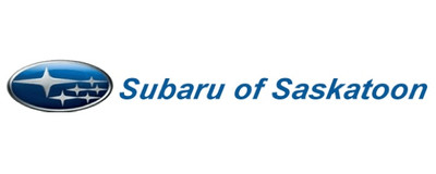 Subaru Of Saskatoon