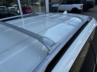 Capital Chevrolet Buick GMC Ask for the Internet Department for more information or book your test d... (image 5)