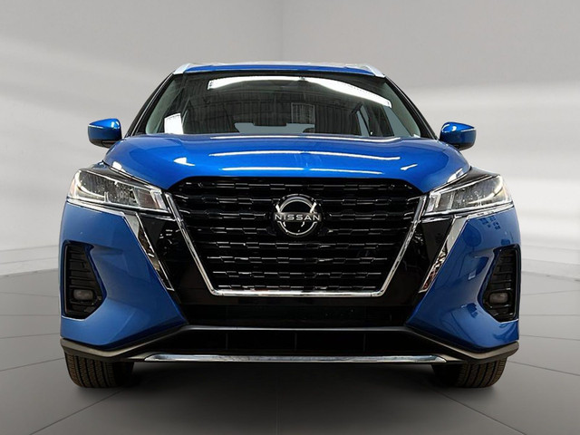 2024 Nissan Kicks SV in Cars & Trucks in Laval / North Shore - Image 2