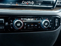 This GMC Sierra 1500 is rugged, reliable, and ready for any job. It delivers a Turbocharged Gas I4 2... (image 3)