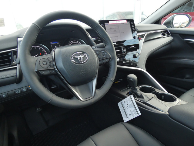 2024 Toyota Camry SE in Cars & Trucks in Lloydminster - Image 4