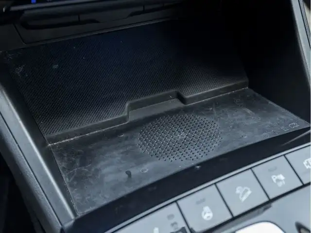 2022 Hyundai Tucson Hybrid Luxury HYBRID, AWD, 360° Camera, 1... dans Autos et camions dans Région d’Oakville/Halton - Image 23