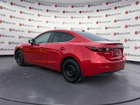 Thanks for viewing our House Of Cars Deerfoot inventory! Licensed Amvic Dealer! Front Wheel Drive,Tr... (image 3)