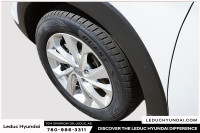 2021 Hyundai Tucson Preferred Experience the Hyundai Tucson Preferred with only 131008 km on the odo... (image 6)