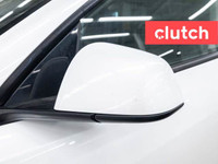 NO ACCIDENTS / CLEAN CARFAX / 1 OWNER / Front Heated Seats, Climate Control, Dual Zone Front Climate... (image 8)