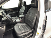 **Strickland's is home of the Hassle-Free car shopping experience. We make car buying fun, find your... (image 8)