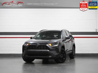 Cash Price: $29,995 Finance Price: $27,995 Apple Carplay, Android Auto, Heated Seats, Blindspot Assi... (image 4)