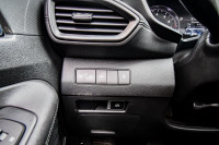 This 2023 Hyundai Santa Fe is for sale today. This SUV has 58,840 kms. It's white in colour . It has... (image 9)