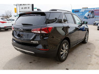 GREAT FEATURES! - Heated Seats - Heated Steering Wheel - Lane Keep Assist - Push Button Start - Pano... (image 8)