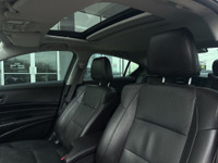 Beautiful car! Brand new Safety. Heated leather interior. Dual climate control. Power sunroof. Memor... (image 4)