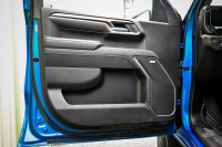 This 2022 Chevrolet Silverado 1500 is for sale today. This Crew Cab 4X4 pickup has 90,342 kms. It's... (image 8)