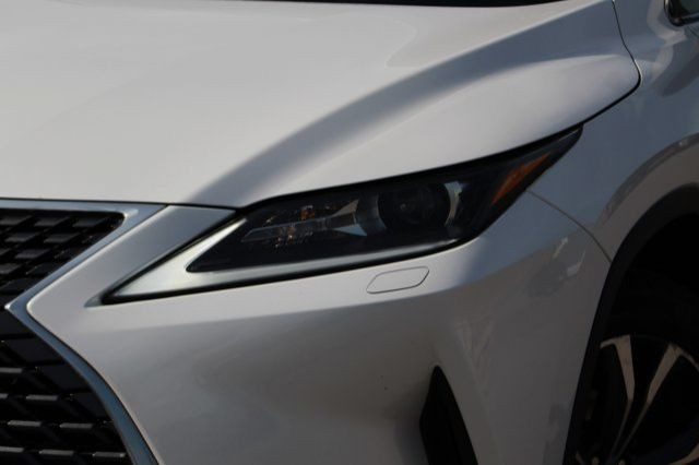2022 Lexus RX RX 350 in Cars & Trucks in Calgary - Image 3