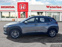 *Advertised Price based on finance purchase - $1500 finance rebate applied.* *WATERLOO HONDA'S **PRE... (image 3)