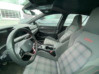 Dealer Certified Pre-Owned. This Volkswagen Golf GTI boasts a Intercooled Turbo Regular Unleaded I-4... (image 3)