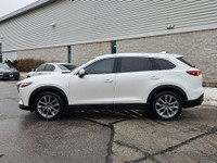 { CERTIFIED PRE-OWNED } THIS VEHICLE COMES FULLY CERTIFIED WITH A SAFETY CERTIFICATE & SERVICED AT N... (image 2)