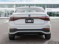 Low Mileage, Wireless Charing, Adaptive Cruise Control, Remote Start, Lane Keep Assist, SiriusXM! Th... (image 4)