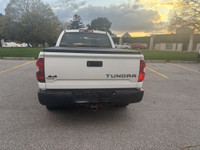 2016 Toyota Tundra Please call before coming as some vehicles are stored off-site and require time f... (image 3)