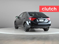 NO ACCIDENTS / CLEAN CARFAX / Front Heated Seats, Climate Control, Auxiliary Audio Input and more! C... (image 6)