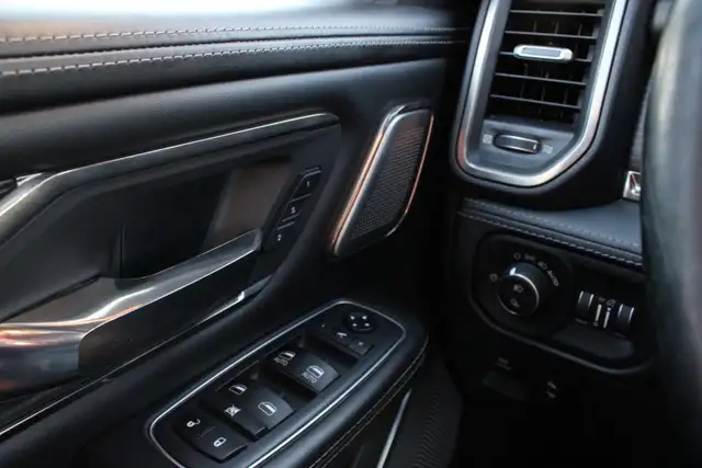 2019 RAM 1500 dans Autos et camions dans Région d’Oakville/Halton - Image 32