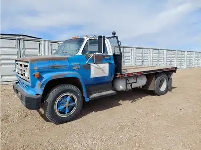 This item(s) are selling by Online Timed Auction Equipment Consignment Auction Bidding Opens: 9 AM -...