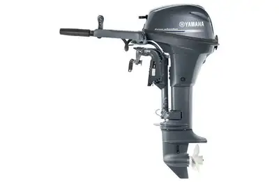 $396 Freight, Assembly, and Pre-Delivery Inspection 6 YEAR WARRANTY WHEN PURCHASED BEFORE MARCH 31ST...