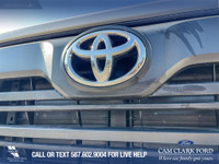 2025 Toyota Tundra SR 4WD 10-Speed Automatic V64WD, Cloth, 18''' Styled Steel Wheels, 3.31 Axle Rati... (image 8)