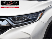 Auto select in Toronto will arrange all your financing needs even if you have good, new, or bad cred... (image 9)