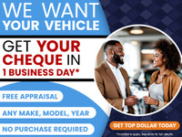 2021 Nissan Sentra SR | LEATHER | CLEAN CARFAX | NO ACCIDENT | CARPLAY | REMOTE START APPLE CAR PLAY... (image 3)