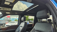 Experience ultimate driving luxury with the Ford F-150, featuring a robust 4WD and a smooth 10-speed... (image 8)